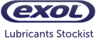 exol-logo
