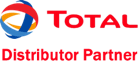 hd-total-logo